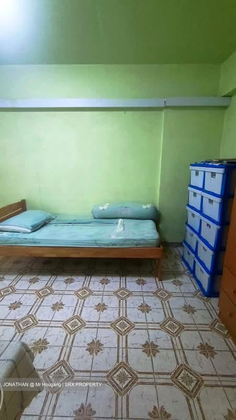 Blk 328 Hougang Avenue 5 (Hougang), HDB 3 Rooms #597084351